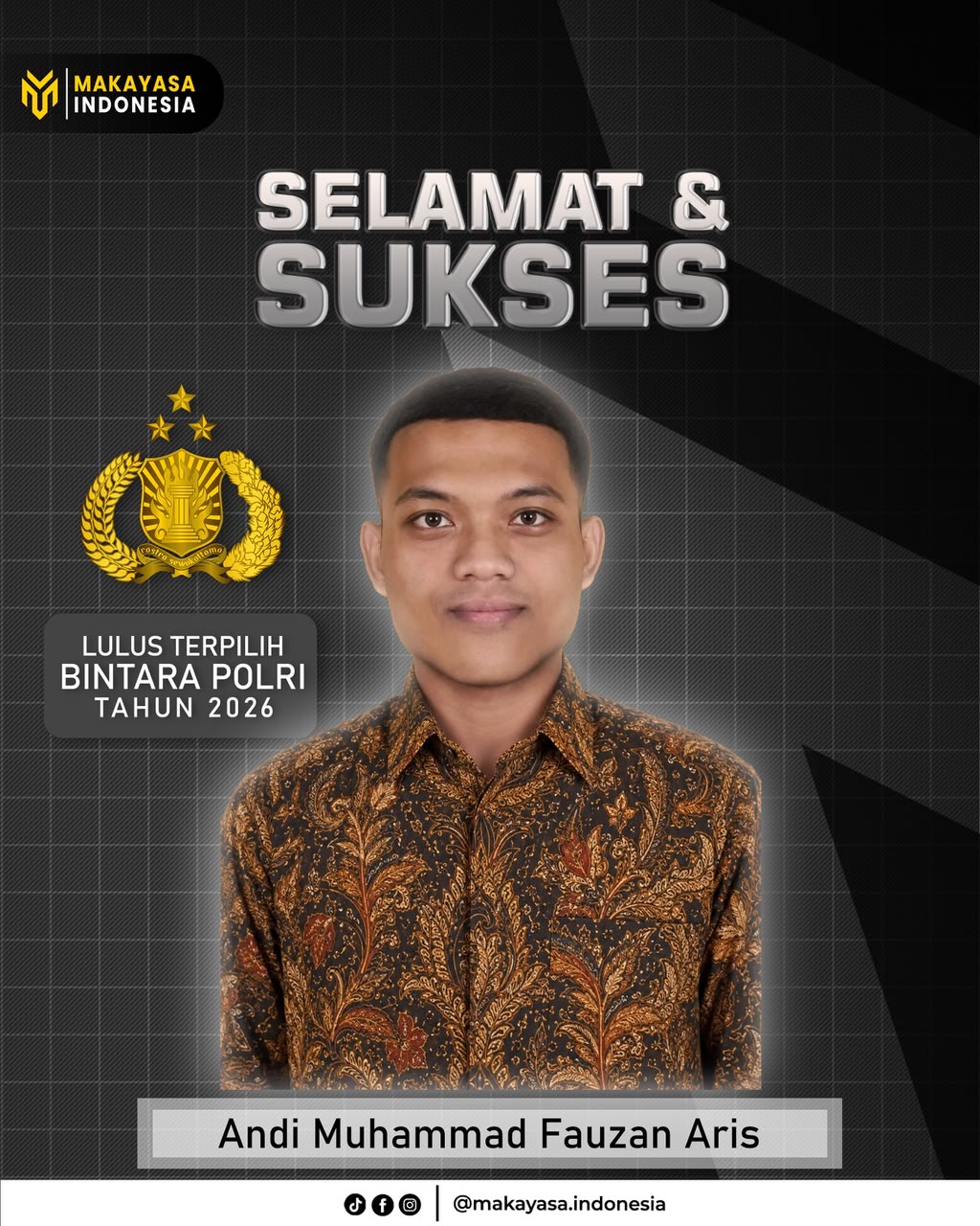Alumni